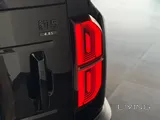 BYD Leopard 5 2025 V4